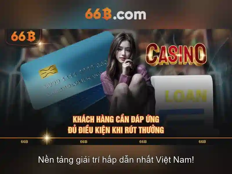 So sánh với các mô hình khác