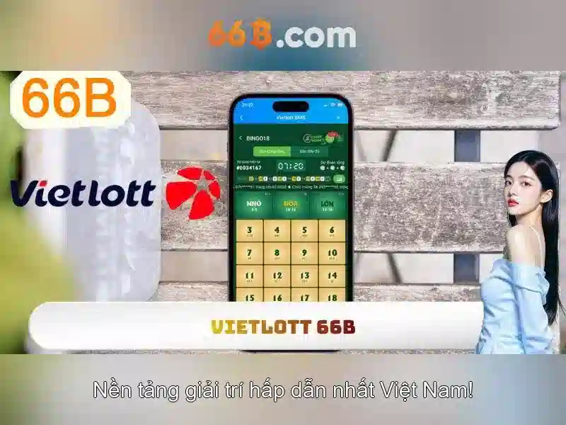 Độ phức tạp và hạn chế