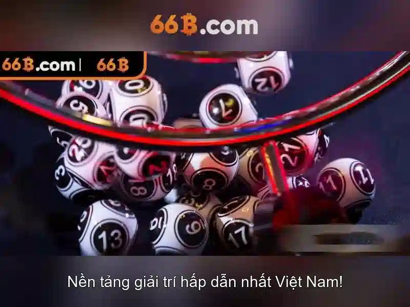 Quản lý ngân sách cược thể thao
