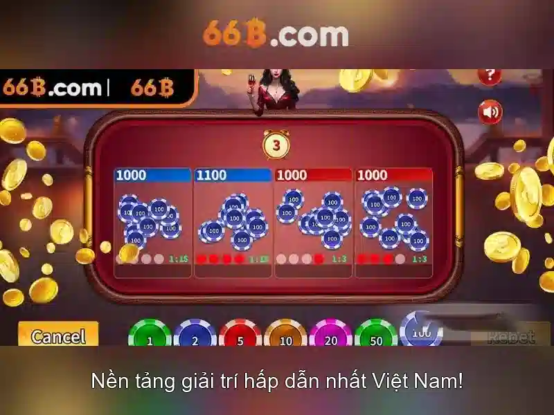 So sánh với các mô hình quy mô khác