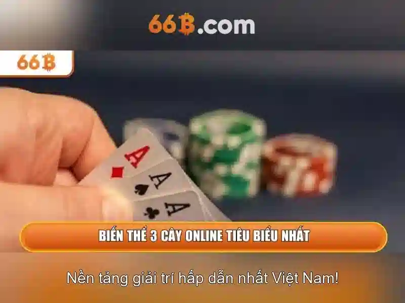 baccarat 66b