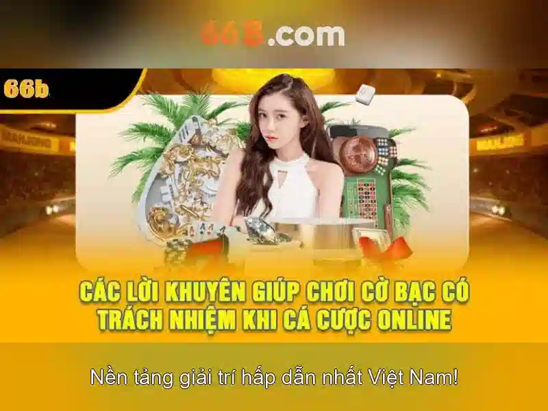 Ứng dụng và thách thức
