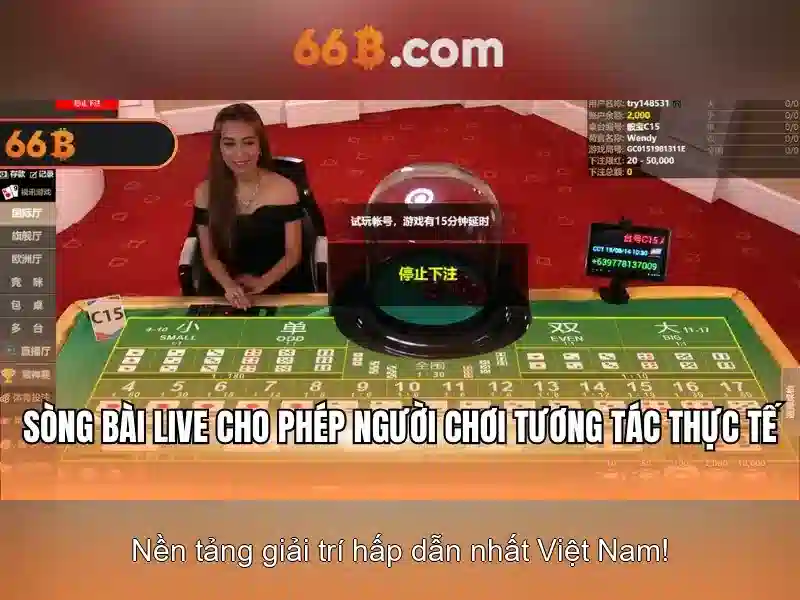Ứng dụng phổ biến và thách thức
