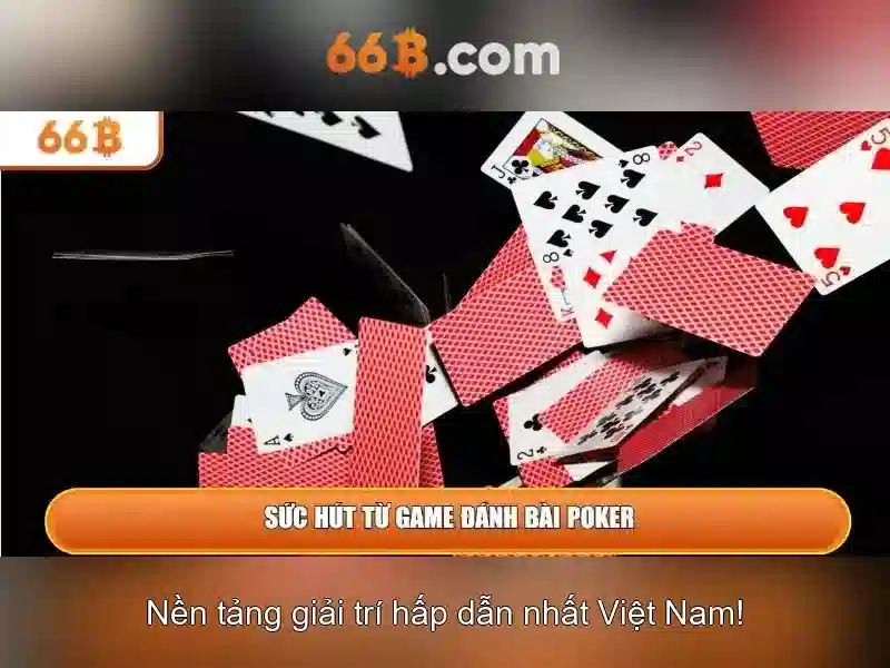 Ứng dụng của 66b trong công nghệ hiện đại