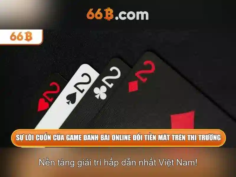 66B: Tổng quan về mô hình ngôn ngữ có 66 tỷ tham số