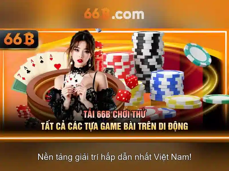 So sánh với các mô hình khác