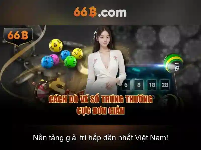Kiến trúc và đào tạo