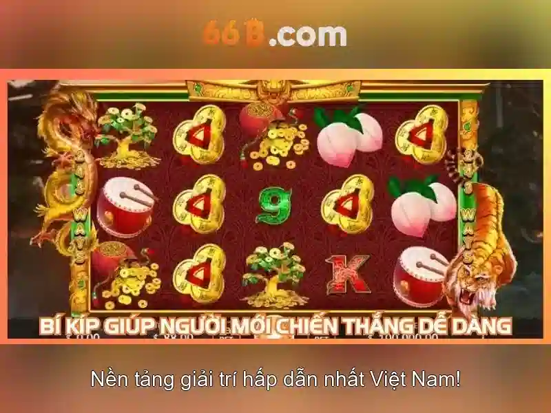baccarat 66b