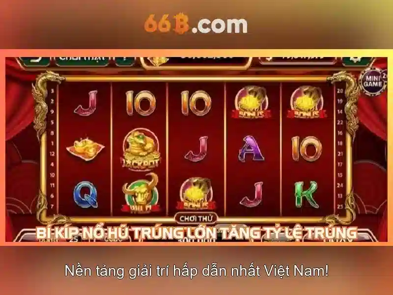 baccarat 66b