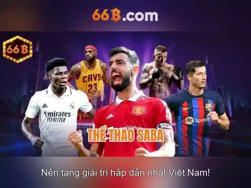 '66B là một mô hình ngôn ngữ lớn và sự thay đổi của AI'