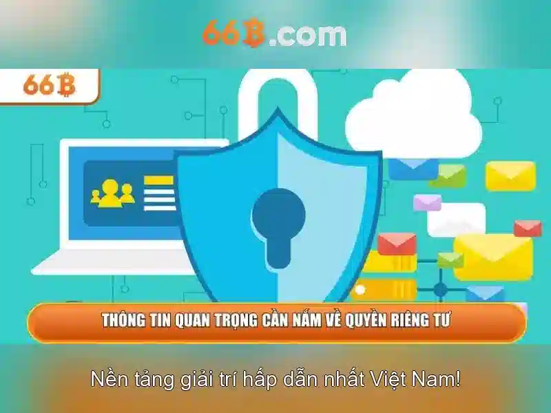 66B: một mô hình ngôn ngữ lớn với tham số gần 66 tỷ