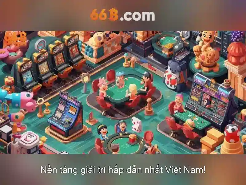 Khả năng và ứng dụng
