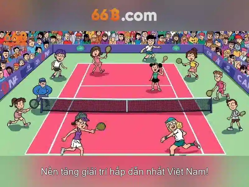 66b và hành trình của một mô hình ngôn ngữ lớn