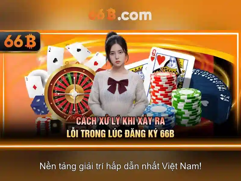 Các ngữ cảnh phổ biến của 66b