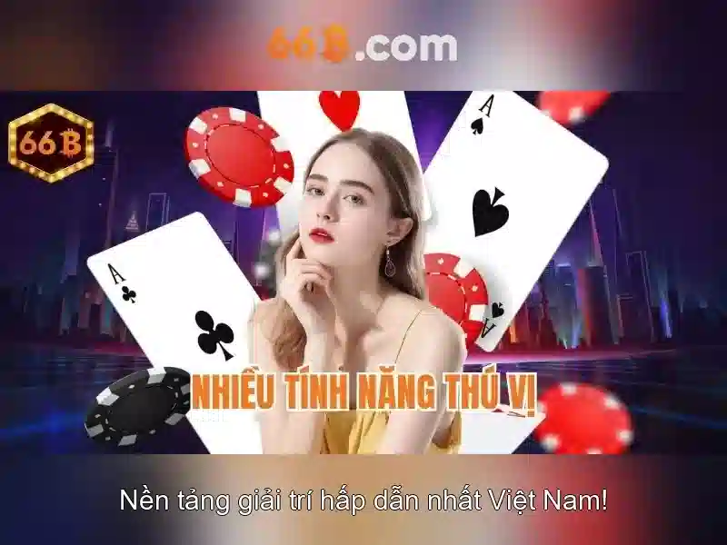 Kiến trúc và cơ chế