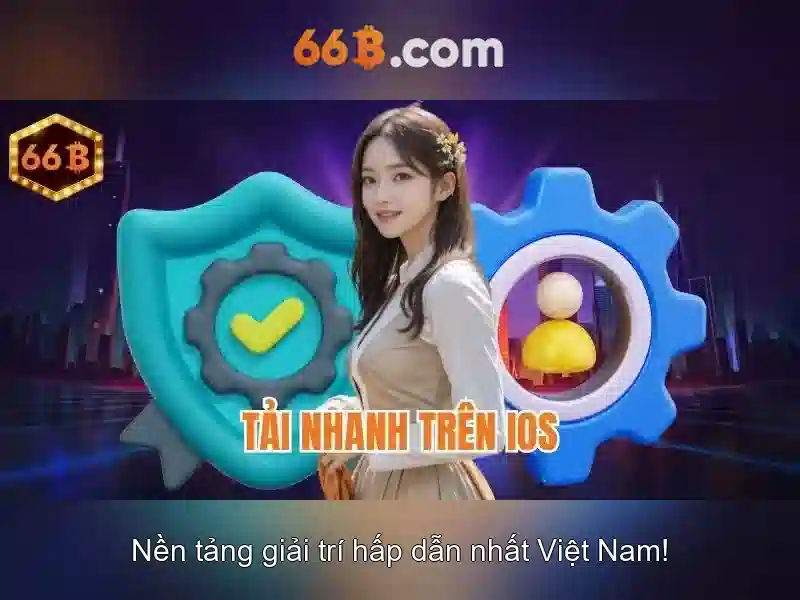 Hiệu suất và cân nhắc triển khai