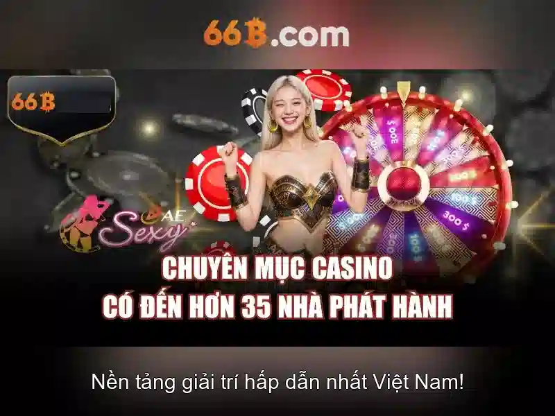 Cách thức hoạt động của 66b