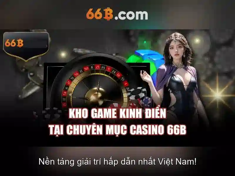 Khám phá 66B