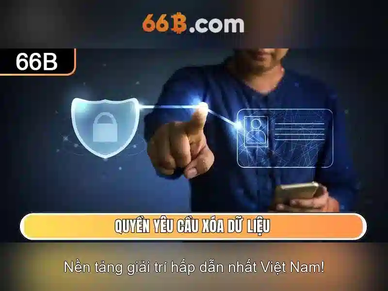 66b và hành trình của mô hình ngôn ngữ lớn