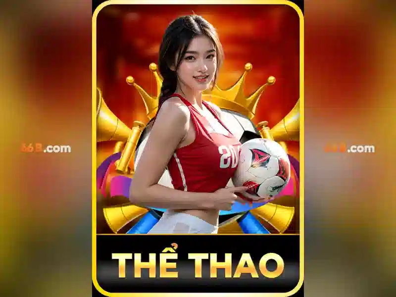 Kiến trúc và tham số của 66B