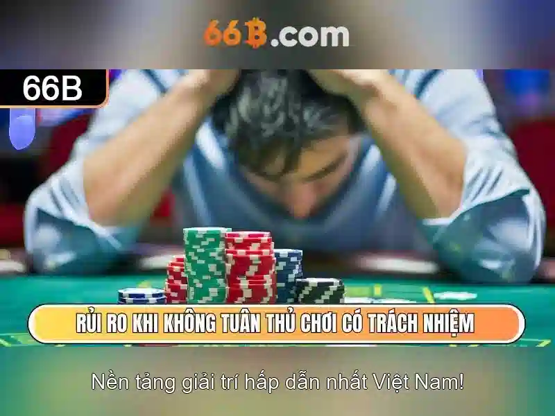 trust-check