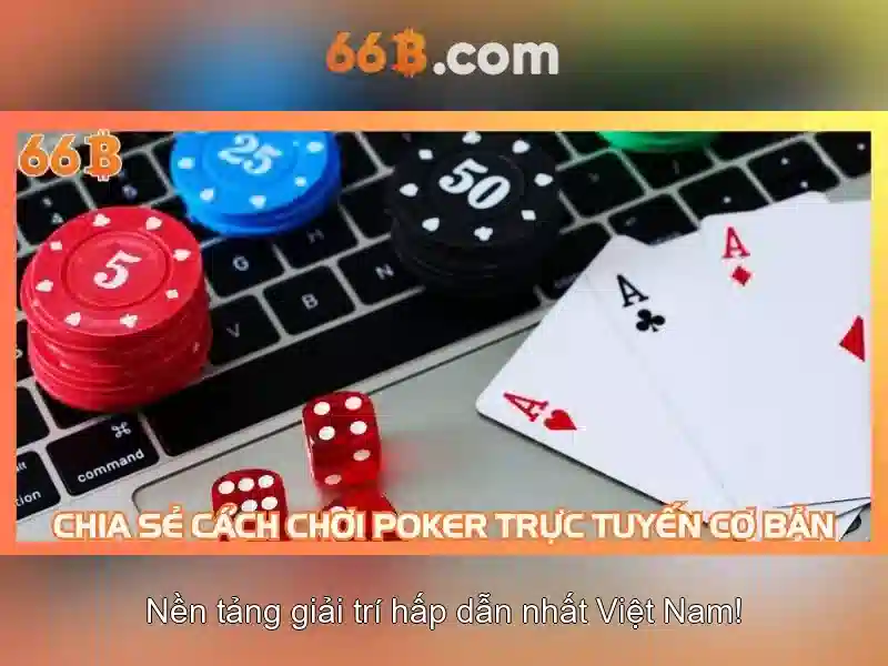Các ứng dụng tiềm năng của 66B