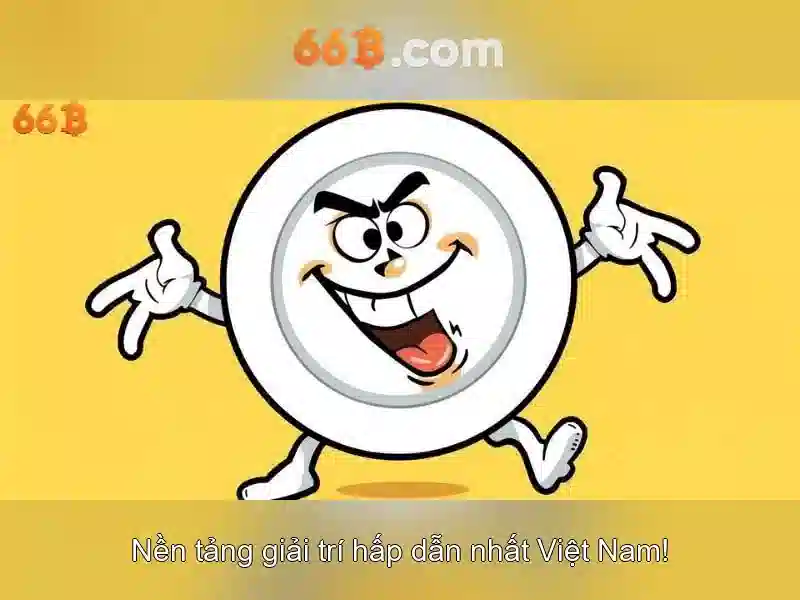 Đào tạo và dữ liệu