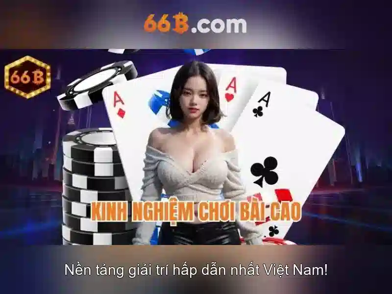 Kiến trúc và đặc điểm của 66b