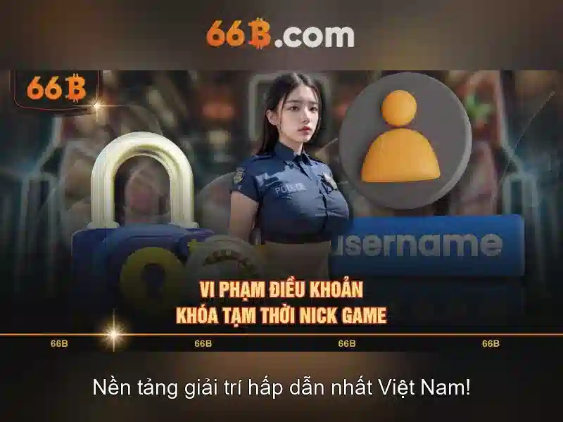 Đào tạo và dữ liệu cho 66B