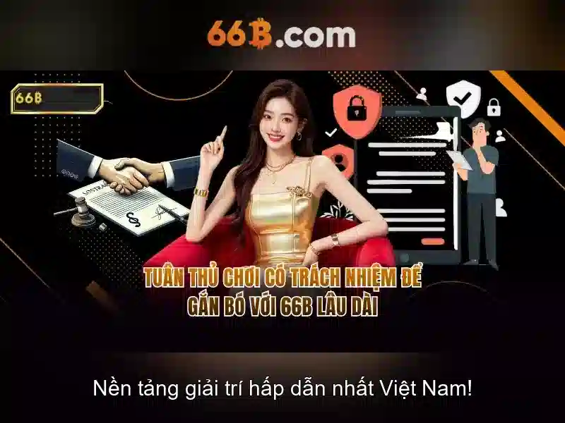 Sự hình thành và kích thước