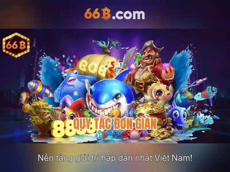 baccarat 66b