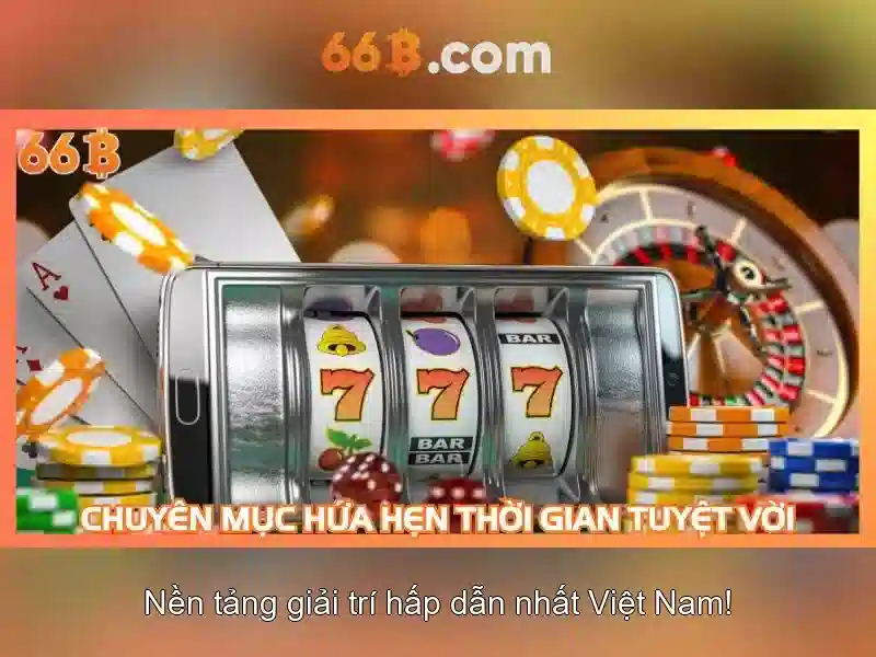 Cấu trúc và tham số