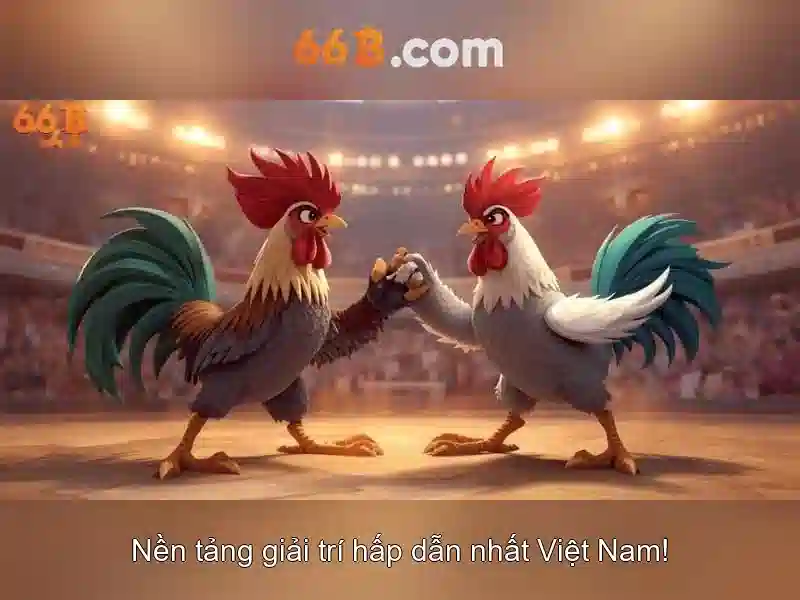 Nguon goc va su phat trien