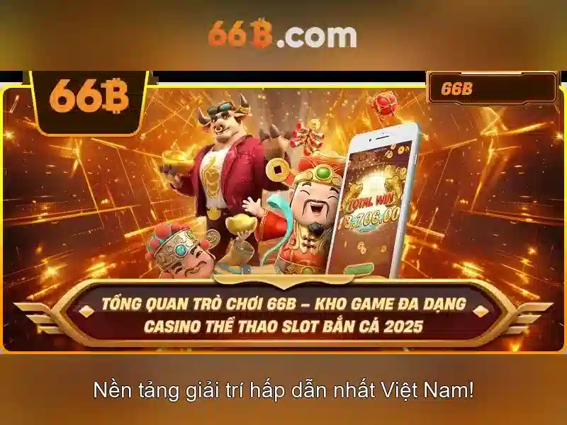baccarat 66b