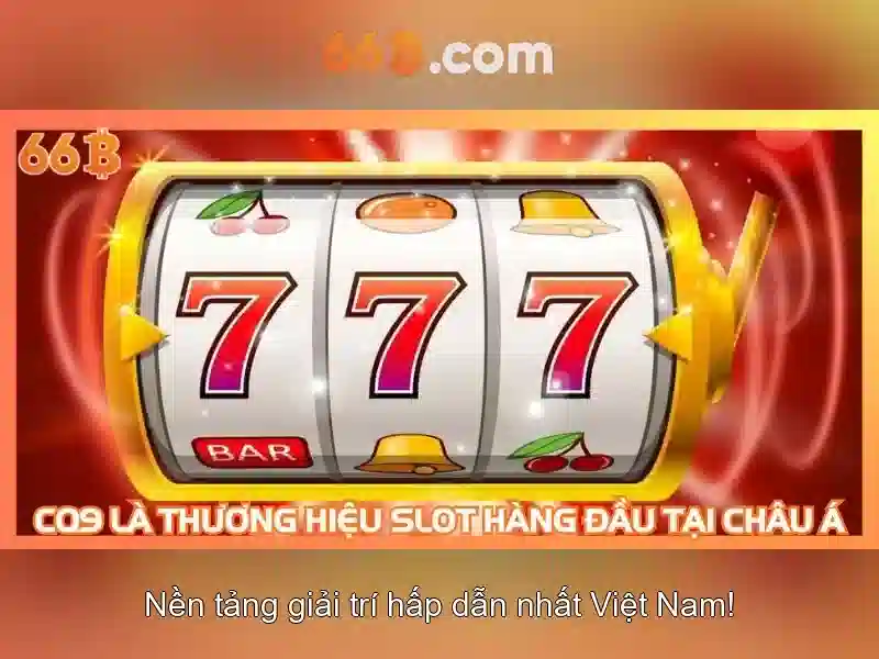 baccarat 66b