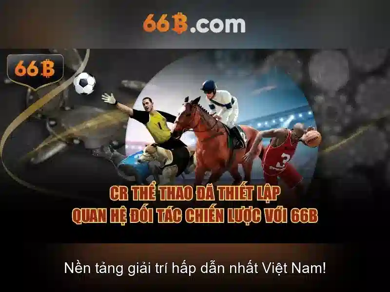 ban-ca-an-toan
