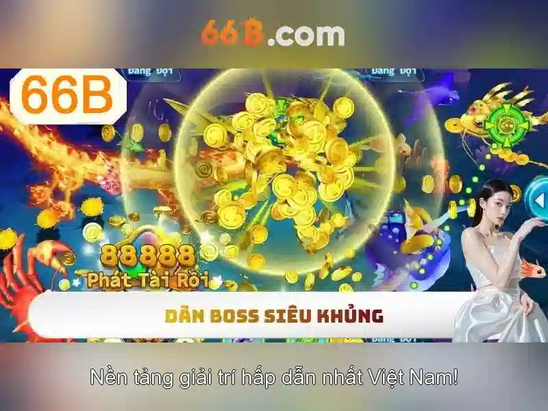 Nguồn gốc và ngữ cảnh của 66b