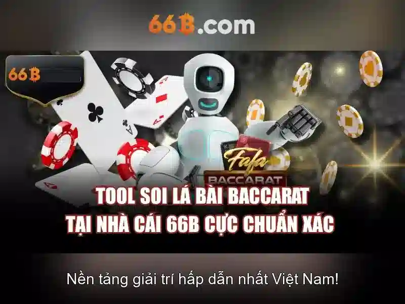 Thách thức và giới hạn
