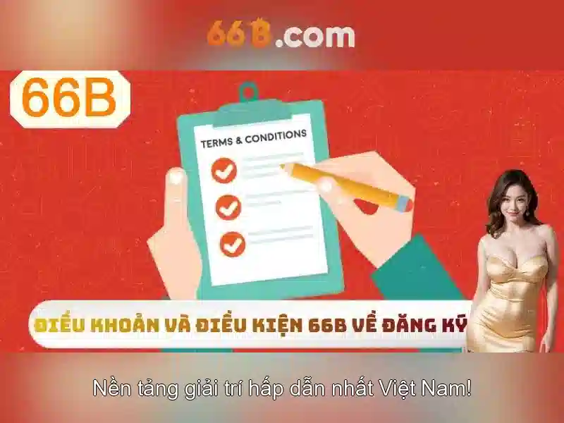 So sánh với các mô hình khác