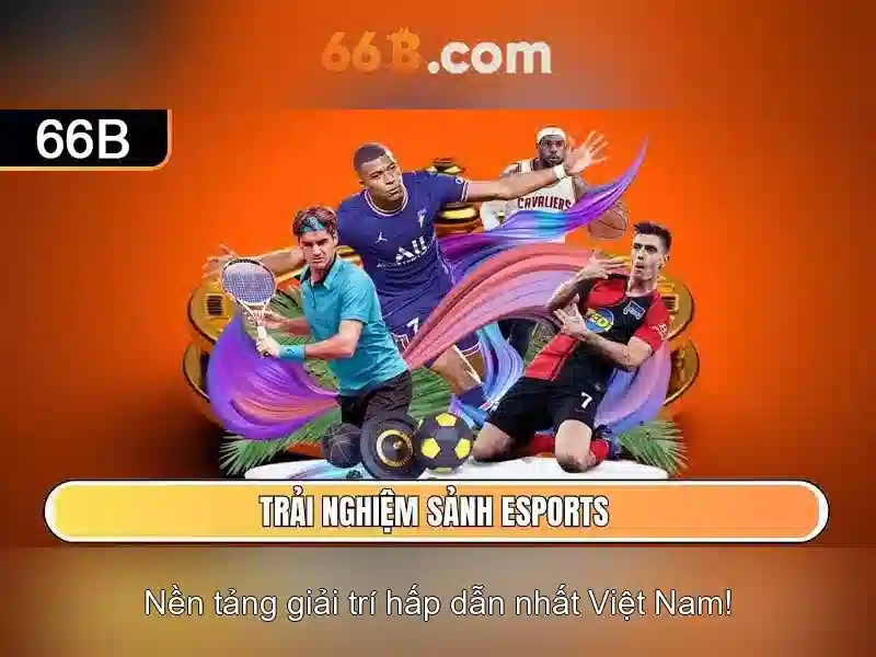 Hiệu suất và các bài kiểm tra chuẩn