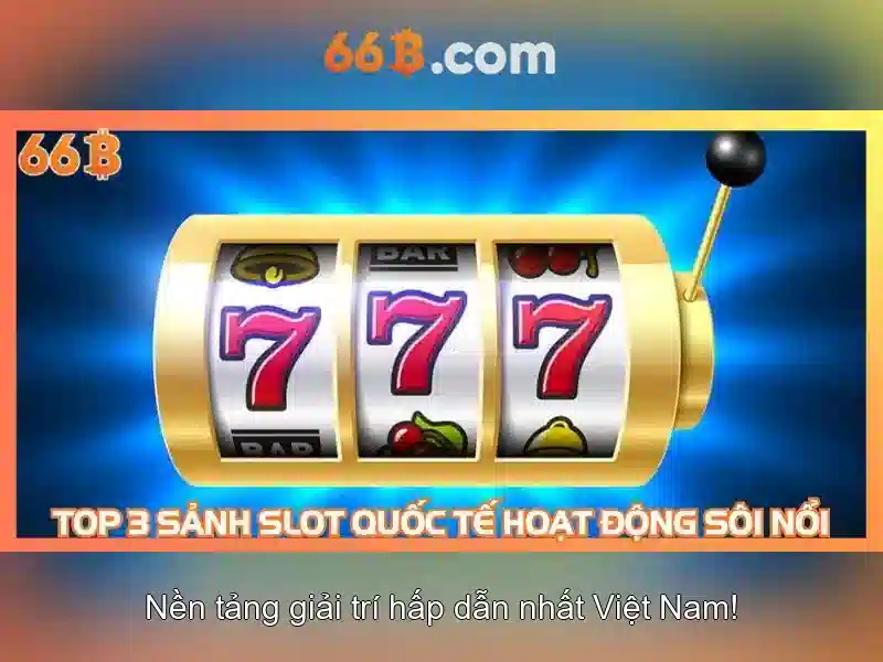 baccarat 66b