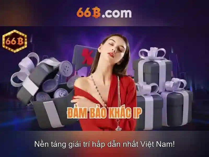 Ứng dụng và thận trọng