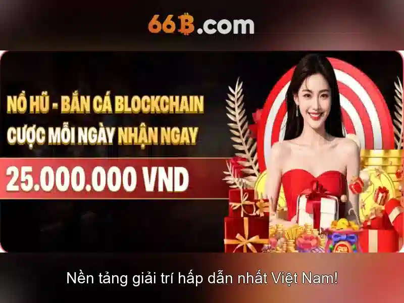 Ứng dụng của 66b trong công nghệ