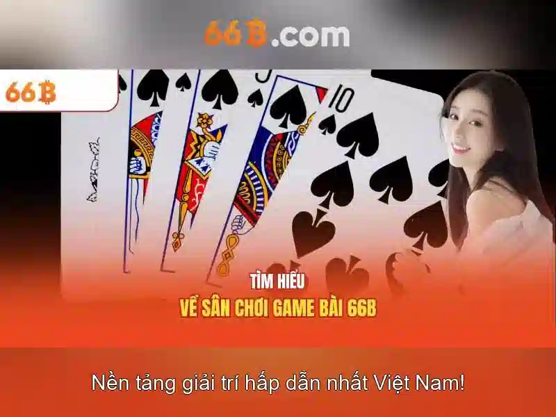 66b trong toán học và lý thuyết số