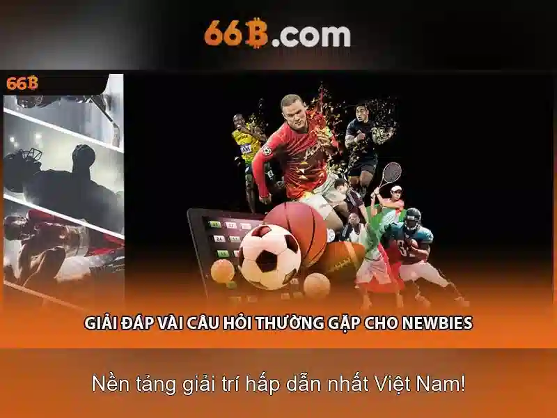 Khả năng tổng hợp văn bản và hiểu ngữ cảnh