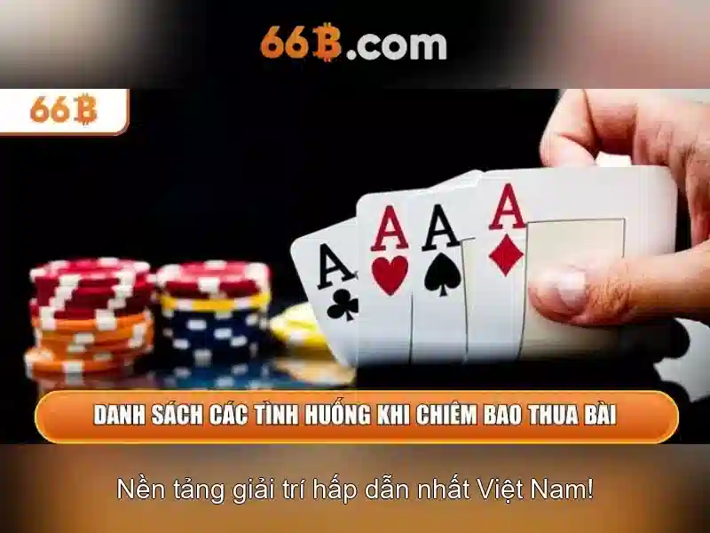 Ứng dụng tiềm năng