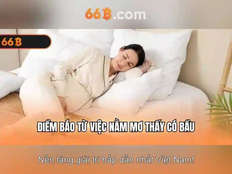 Nguồn gốc của 66b