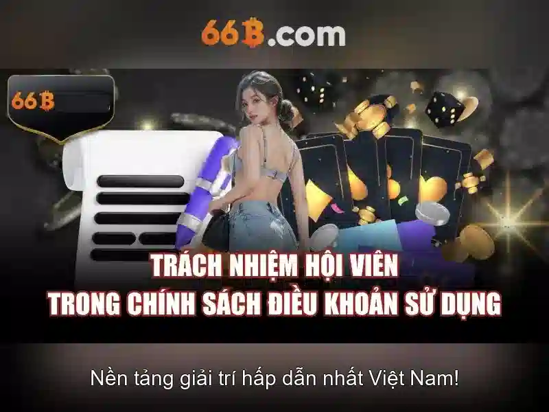 'Đào tạo và dữ liệu'