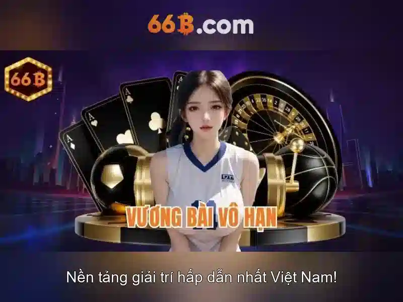 xac-thuc-tai-khoan