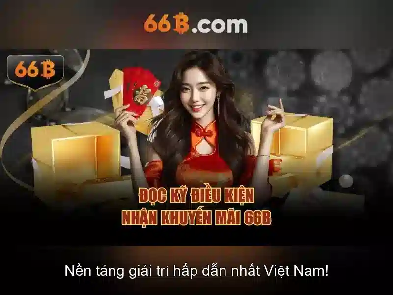Lịch sử và nguồn gốc